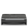 Ubiquiti UACC-HDD-E-24TB do UDM-Pro UNVR-Pro UDM-SE UNVR - 1573777 - zdjęcie 6